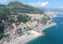 5 COSTIERA AMALFITANA