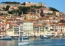 6 ELBA