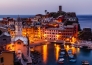 4_Cinque_Terre