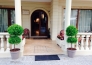 6 HOTEL PASCOLI NO LOGO