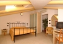 9 HOTEL PASCOLI NO LOGO