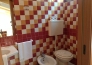 11 HOTEL PASCOLI NO LOGO