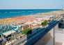 12 HOTEL PASCOLI NO LOGO