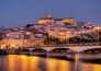 10 PORTOGALLO