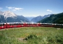 3 TRENINO BERNINA