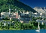 6 TRENINO BERNINA