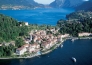 10 TRENINO BERNINA