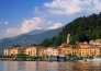 11 TRENINO BERNINA