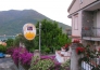 3 ELIOS RESIDENCE
