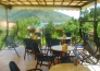 5 ELIOS RESIDENCE