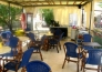 4 ELIOS RESIDENCE