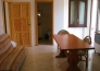 6 ELIOS RESIDENCE