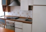 7 ELIOS RESIDENCE