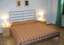 10 ELIOS RESIDENCE
