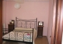 11 ELIOS RESIDENCE
