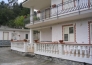 12 ELIOS RESIDENCE