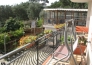 13 ELIOS RESIDENCE