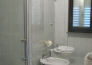 14 ELIOS RESIDENCE