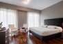 18 HOTEL SAN GIORGIO FIUGGI NO LOGO