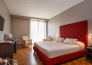 19 HOTEL SAN GIORGIO FIUGGI NO LOGO