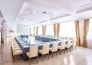 20 HOTEL SAN GIORGIO FIUGGI NO LOGO