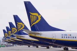 ryanair aircraft 7 1