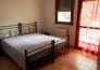 1 RESIDENCE PINETO