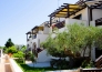 2 RESIDENCE PINETO