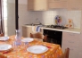 3 RESIDENCE PINETO