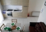 4 RESIDENCE PINETO