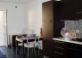 5 RESIDENCE PINETO