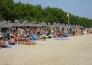 6 RESIDENCE PINETO