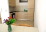7 RESIDENCE PINETO