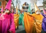 1 CARNEVALE FANO E GRADARA