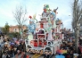 3 CARNEVALE FANO E GRADARA