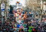 4 CARNEVALE FANO E GRADARA