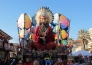 5 CARNEVALE FANO E GRADARA