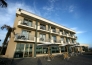 1 HOTEL ANCORA