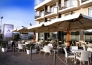 2 HOTEL ANCORA
