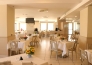 3 HOTEL ANCORA