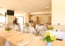 4 HOTEL ANCORA