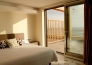 5 HOTEL ANCORA