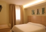 6 HOTEL ANCORA