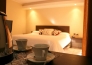 10 HOTEL ANCORA