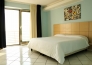 9 HOTEL ANCORA