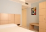 8 HOTEL ANCORA