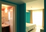 11 HOTEL ANCORA