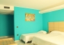 12 HOTEL ANCORA
