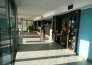 15 HOTEL ANCORA