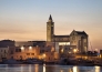 12 TOUR DELLA PUGLIA